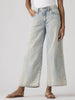Levis Middy Wide Ankle A Little Hazy Mwla Jeans Spring 2026
