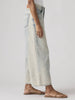 Levis Middy Wide Ankle A Little Hazy Mwla Jeans Spring 2026