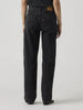 Levis Easy Dad Rebel Edge Jeans