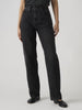Levis Easy Dad Rebel Edge Jeans