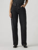 Levis Easy Dad Rebel Edge Jeans