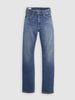 Levis Easy Dad Free Lunch LB Jeans