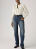Levis Easy Dad Free Lunch LB Jeans