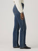 Levis Easy Dad Free Lunch LB Jeans