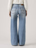 Levis Loose Boot Easy Days Jeans Spring 2026