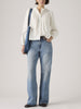 Levis Loose Boot Easy Days Jeans Spring 2026