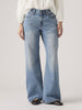 Levis Loose Boot Easy Days Jeans Spring 2026