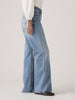 Levis Loose Boot Easy Days Jeans Spring 2026