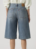 Levis Super Baggy Jort Hazy Times Shorts Spring 2026
