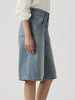 Levis Super Baggy Jort Hazy Times Shorts Spring 2026