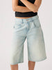 Levis Super Baggy Cielito Lindo Jorts Spring 2026