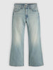 Levis Cinch Flare Time To Dust FP Jeans Fall 2026