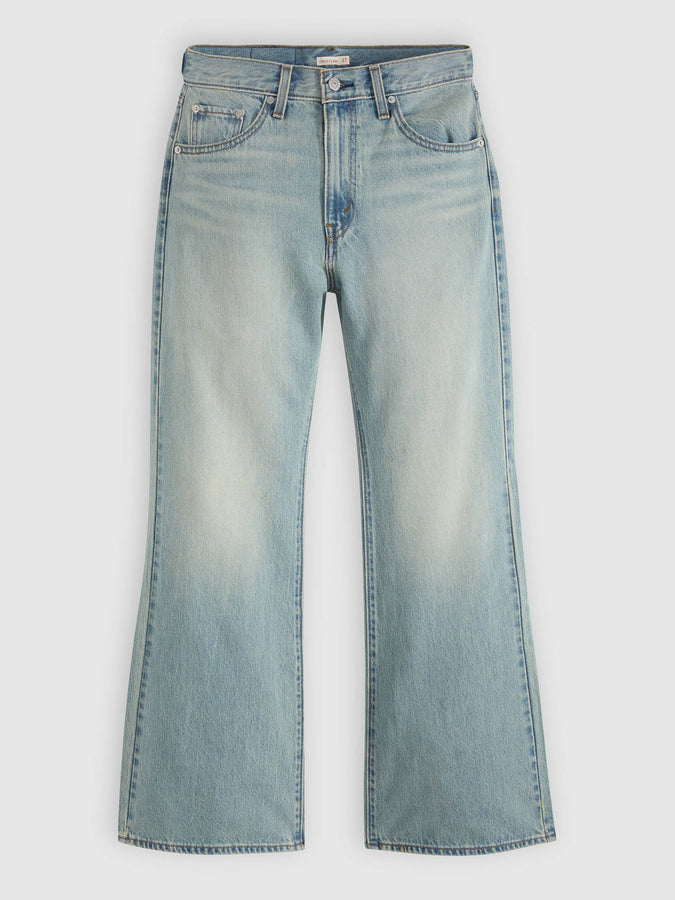 Levis Cinch Flare Time To Dust FP Jeans Fall 2026 | TIME TO DUST FP (0005)
