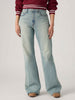 Levis Cinch Flare Time To Dust FP Jeans Fall 2026