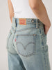 Levis Cinch Flare Time To Dust FP Jeans Fall 2026