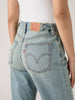 Levis Cinch Flare Time To Dust FP Jeans Fall 2026