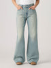 Levis Cinch Flare Time To Dust FP Jeans Fall 2026