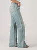 Levis Cinch Flare Time To Dust FP Jeans Fall 2026