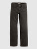 Levis Superlow Straight Mic Dropped Jeans Fall 2026