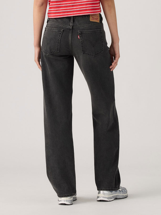 Levis Superlow Straight Mic Dropped Jeans Fall 2026 | MIC DROPPED (0008)