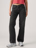 Levis Superlow Straight Mic Dropped Jeans Fall 2026