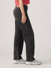 Levis Superlow Straight Mic Dropped Jeans Fall 2026
