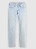 Levis Superlow Straight Abraided Art Jeans Fall 2026