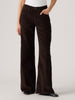 Levis Middy Wide Leg Cord Java Jeans Fall 2026