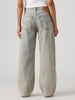 Levis Middy Balloon Mine Time PSK Jeans Fall 2026