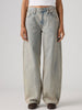 Levis Middy Balloon Mine Time PSK Jeans Fall 2026
