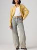 Levis Middy Balloon Mine Time PSK Jeans Fall 2026