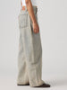 Levis Middy Balloon Mine Time PSK Jeans Fall 2026