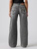 Levis Middy Balloon Disquiet Day Jeans Fall 2026