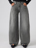 Levis Middy Balloon Disquiet Day Jeans Fall 2026