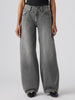 Levis Middy Balloon Disquiet Day Jeans Fall 2026