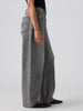 Levis Middy Balloon Disquiet Day Jeans Fall 2026