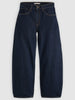 Levis Middy Balloon Shaded View Jeans Fall 2026
