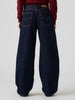 Levis Middy Balloon Shaded View Jeans Fall 2026