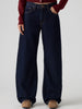 Levis Middy Balloon Shaded View Jeans Fall 2026