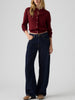 Levis Middy Balloon Shaded View Jeans Fall 2026