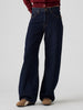 Levis Middy Balloon Shaded View Jeans Fall 2026