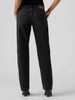 Levis Low Straight Tech Storm Jeans Fall 2026