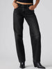 Levis Low Straight Tech Storm Jeans Fall 2026