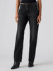 Levis Low Straight Tech Storm Jeans Fall 2026