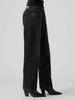 Levis Low Straight Tech Storm Jeans Fall 2026