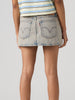 Levis Belted Mini Mine Time PSL Skirt Fall 2026