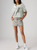 Levis Belted Mini Mine Time PSL Skirt Fall 2026