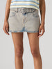 Levis Belted Mini Mine Time PSL Skirt Fall 2026