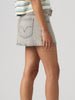 Levis Belted Mini Mine Time PSL Skirt Fall 2026