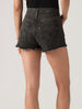Levis 501 Original Hit Escape Shorts Summer 2026